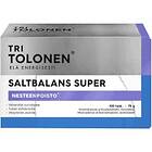 Tri Tolonen Saltbalans Super 100 Tabletit