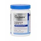 Tri Tolonen Carnosin Forte 400mg Kapselit