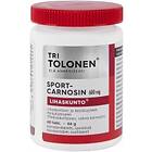 Tri Tolonen Sport-Carnosin 600mg Kapselit