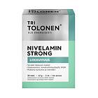 Tri Tolonen Nivelamin Strong 90 Tabletit