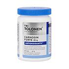 Tri Tolonen Carnosin Forte 400mg 60 Tabletit