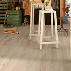 Parador Laminat Basic 600 Oak Wide Plank (1593829) 128,5x24,3cm 7kpl/pakkaus