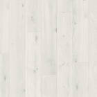 Parador Laminat Basic 400 Oak Wide Plank (1474400) 128,5x19,4cm 10kpl/pakkaus