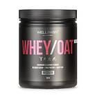WellAware Whey/Oat 0,7kg