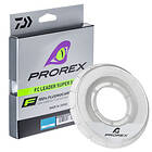 Daiwa Prorex 100% Fluorocarbon Leader 0.36mm 50m