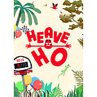 Heave Ho (PC)