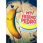 My Friend Pedro (PC)