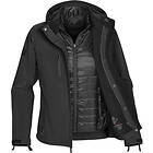 Stormtech Atmosphere 3-in-1 System Jacket (Dame)
