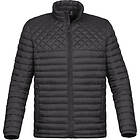 Stormtech Equinox Thermal Jacket (Herre)