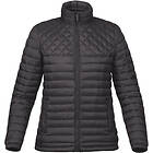 Stormtech Equinox Thermal Jacket (Dame)