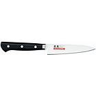 Masahiro MV-H Utility Knife 12cm