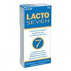 Vitabalans Lacto Seven Kids 20 Tabletit