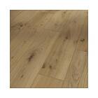 Parador Laminat Classic 1050 Oak Wide Plank (1601449) 128,5x19,4cm 10st/förp