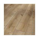 Parador Laminat Classic 1050 Oak Wide Plank (1517684) 128,5x19,4cm 10st/förp