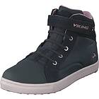 Viking Footwear Leah Mid GTX (Unisex)