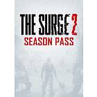 The Surge 2 - Season Pass (PC)