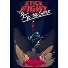 Stick Fight: The Game (PC)