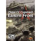 Chain of Command: Eastern Front (PC)