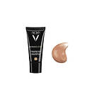 Vichy Dermablend Fluid Corrective Foundation 16H SPF25 30ml