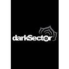 Dark Sector (PC)