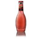 Coca-Cola Schweppes Premium Mixers Hibiscus Tonic Glas 0,2l