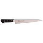 Masahiro MV-PRO Carving Knife 27cm