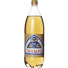 Champis PET 1,5l