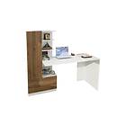 Furniturebox Rheba Skrivbord