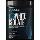 Self Omninutrition Egg White Premium Protein 1kg
