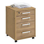 Furniturebox Rabel Skrivebord
