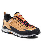 Meindl Lite Trail GTX (Unisex)