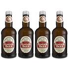 Fentimans Ginger Beer 0,275l 4-pack