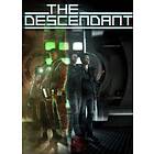 The Descendant - Complete Season (PC)