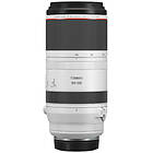 Canon RF 100-500/4.5-7.1 L IS USM