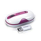 Conceptronic CLLMTRL24