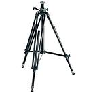 Manfrotto 028B