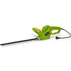 Fieldmann FZN 2305-E