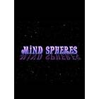 Mind Spheres (PC)