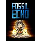 Fossil Echo (PC)