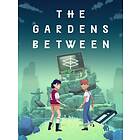 The Gardens Between (PC)