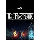 The Frostrune (PC)