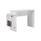 Furniturebox Lerbely Skrivebord