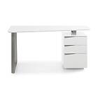 Furniturebox Ashby Skrivebord