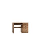 Furniturebox Indianapolis Skrivebord