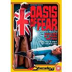 Oasis of Fear (UK) (DVD)