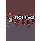 Stone Age Wars (PC)