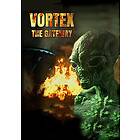 Vortex: The Gateway (PC)