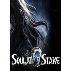 Soul At Stake (PC)