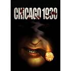 Chicago 1930: The Prohibition (PC)