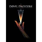 Devil Daggers (PC)